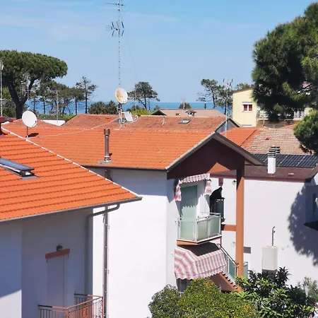 Giuseppina *
